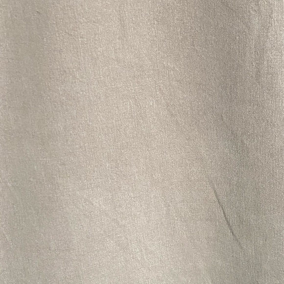 Jhane Barnes Men’s Pants - Picture 5 of 13